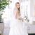 Chelsea Everitt's profile image