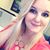 Alison Lynn Elizabeth Garahan's profile image