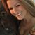 Marcia Lynn Goodman's profile image