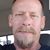 Scott Burley's profile image