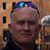 Van Becker's profile image