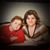 Danielle N Hollis's profile image