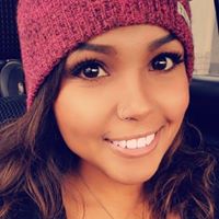 Naomi C. Etheridge's profile image