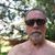 Johnny White's profile image