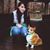 Marissa Hernandez's profile image