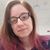 Stephanie Taylor's profile image