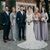 Tim-Mindi Dolan's profile image