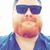 Chase Smith's profile image