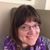 Andrea Robinson's profile image