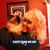 Cerise Bienvenue Boston-Bacon's profile image