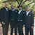 Anthony Williams's profile image