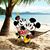 Marilyn E Smith's profile image