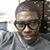 Anthony Ragin' Gist's profile image