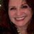 Angela Barney OBrien's profile image