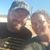 Nicole Ford Ingalsbe's profile image