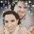 Joana Mies's profile image