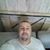 Ylli Capi's profile image