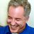Michael Harris's profile image