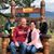 Michelle Boitnott-Wilson's profile image