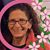 Eileen Tolve's profile image