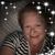 Patti Musial's profile image