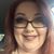Amber Belgard Durfee's profile image