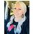 Beth Douglas Emig's profile image