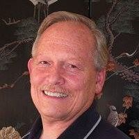 Dan Bidstrup's profile image