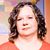 Regina Deavitt Beaucheane's profile image