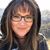 Traci Foor's profile image