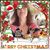 Carie Petroski's profile image