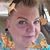 Betsy Newman Tull's profile image