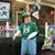 Chris Hogan's profile image