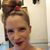 Cynthia Wright's profile image