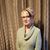 Sally Klein Denkovich's profile image