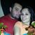 Familia Toro's profile image