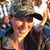 Nicole Warren McCluskey's profile image