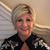Diane Marshall Anderson's profile image