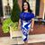 Crystal Jones's profile image