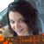 Tonya Michelle Carter's profile image