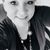 Jenny Franks Davis's profile image