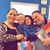 ReneandLetty Cerda's profile image