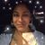 Tita Velez's profile image