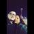 Crystalina Mendoza's profile image