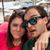 Renee Stenger's profile image