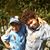 Torres-Ramirez Jessica N Joe's profile image