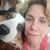 Mary Bucholz's profile image