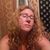 Manya Koretz's profile image