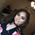 Anabel Celeste Vilchis Rocha's profile image