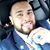 Jay Apostol Khan's profile image